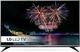 LG Televizor inteligent 43" Full HD 43LH541V HDR (2016)