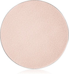 M.A.C Pro Palette Refill Pan Fard De Pleoape În...
