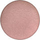 M.A.C Refill Pan Lidschatten in fester Form Sab...