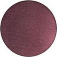 M.A.C Refill Pan Eye Shadow in Solid Form Sketch Velvet 1.5gr