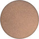 M.A.C Refill Pan Lidschatten in fester Form Vel...