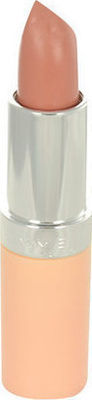 Rimmel Lasting Finish Nude By Kate Moss Lippenstift Lang anhaltend Reines