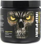 JNX Sports The Ripper with Flavor Pineapple Shred 150gr