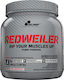 Olimp Sport Nutrition RedWeiler 480gr Portocală