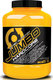 Scitec Nutrition Jumbo Hardcore Gluten & Lactos...