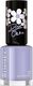 Rimmel 60 Seconds Super Shine Polish By Rita Or...