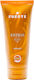 Fuente Sea Salt Gel Μαλλιών 150ml