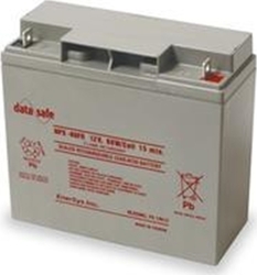 Enersys NPX-80 Μπαταρία UPS 12V 20Ah