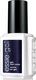 Essie Blues Halb-permanenter Nagellack Slipdress 12.5ml