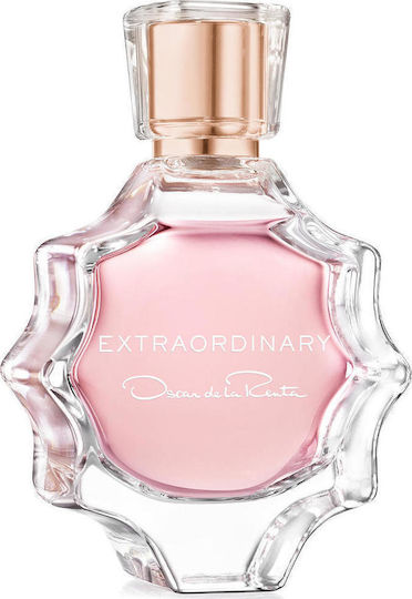 Oscar De La Renta Extraordinary Eau de Parfum 90ml