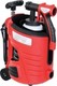 Raider RDP-SGC05 Unelte electrice