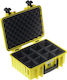 B&W International Camera Suitcase Type 4000 in ...
