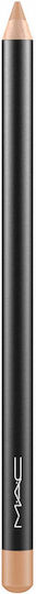 M.A.C Studio Chromagraphic Pencil Gel NC42/NW35
