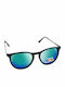 Eyelead Eyelead Polarized L 622