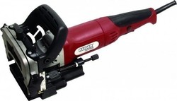 Raider RD-BJ01 Îmbinarea Biscuiților 900W