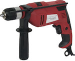 Raider RDP-ID27 Impact Drill 550W