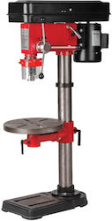 Raider 011102 DP-BD02 Presă de Găurit de Banc cu Putere 450 Watt Raider 011102 DP-BD02 Presă de Găurit de Banc cu Putere 450 Watt