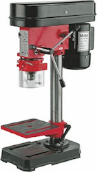 Raider 011104 RDP-BD04 Tisch-Bohrmaschine 350 Watt
