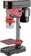 Raider Benchtop Drill Press RDP-BD04 with 350 Watt Power