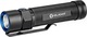 Olight Taschenlampe LED mit maximaler Helligkeit 950lm S2 Baton