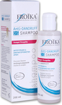 Froika Shampoos Against Dandruff for All Hair Types 200ml