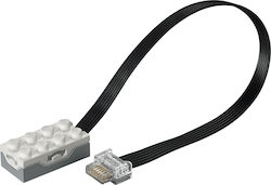 Lego Education Machines & Mechanisms: WeDo 2.0 Tilt Sensor για 7+ ετών
