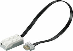 Lego Education Machines & Mechanisms: WeDo 2.0 Motion Sensor για 7+ ετών