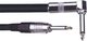 Ibiza Sound CG-6B Kabel 6,3mm Stecker - 6,3mm Stecker 6m (CG-6B)
