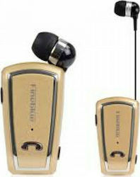 Fineblue F-V3 In-ear Bluetooth Handsfree Ακουστ...