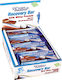 Weider Victory Endurance Recovery Μπάρες με 32% Πρωτεΐνη & Γεύση Yoghurt 12x50gr
