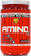 BSN Amino X 435гр Диня