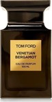 Tom Ford Private Blend Venetian Bergamot Eau de Parfum 100ml