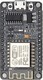 NodeMcu Lua ESP8266 WIFI Board for Arduino