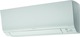Daikin Perfera Klimaanlage Inverter 18000 BTU A++/A++ mit Flash-Streamer-Technologie
