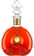 Коняк Louis Xiii 40% 700мл
