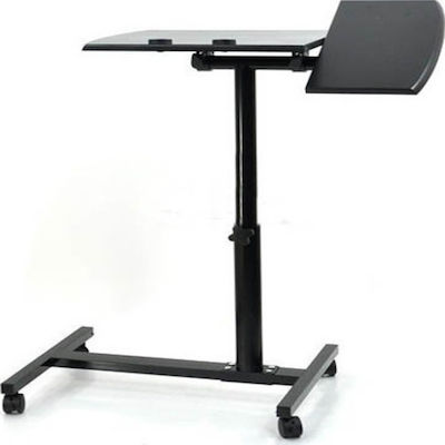 Folding Table for Laptop