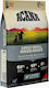 Acana Adult Small Breed 6kg Ξηρά Τροφή χωρίς Σιτηρά για Ενήλικους Σκύλους Μικρόσωμων Φυλών με Κοτόπουλο