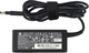 Laptop Charger 65W 19.5V 3.33A for HP without Power Cord