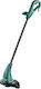 Bosch ART 23 SL Electric Shoulder / Hand Brush Cutter 280W 1.7kg