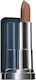 Maybelline Color Sensational Mattes Lipsticks M...
