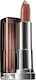Maybelline Color Sensational Classics Червило П...