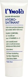 l'Ymola Baume Reparateur Hydro-Satinant Κρέμα 250ml