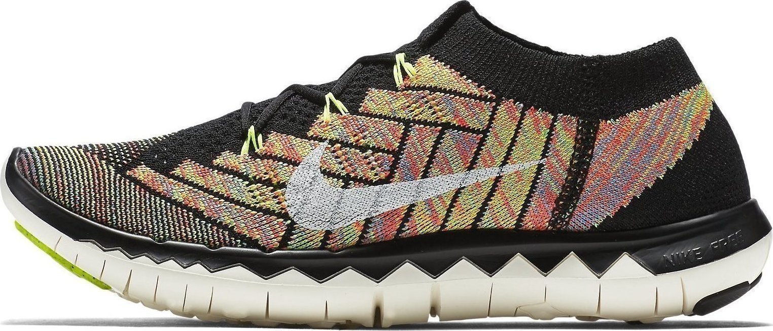 cheap nike free 3.0 v6