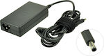 Dell Laptop Charger 45W 19.5V 2.31A for Dell