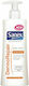 Sanex Advanced Dermo Repair Body Lotion Moisturizing Lotion Restoring for Dry Skin 250ml