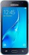 Samsung Galaxy J1 2016 (1GB/8GB) Черен