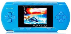 iSmart PVP Station Light 3000