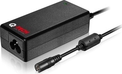 Q-Tech NPQ-40W 40W 20V