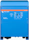 Victron Energy Quattro 24/8000/200-100/100 Pure...