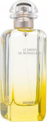 Hermes Le Jardin De Monsieur Li EDT